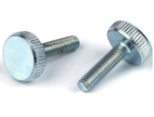 3C行業(yè)機構(gòu)件產(chǎn)品展示