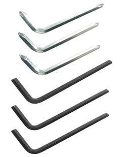 3C行業(yè)機構(gòu)件產(chǎn)品展示