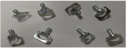 3C行業(yè)機構(gòu)件產(chǎn)品展示