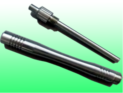 3C行業(yè)機構(gòu)件產(chǎn)品展示