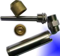 3C行業(yè)機構(gòu)件產(chǎn)品展示